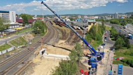 Liberec podchod1 240514 liberec dji 0049